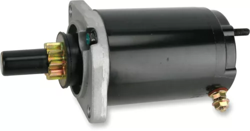 Demaror electric RICK'S MOTORSPORT ELECTRIC 64-501