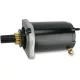 Demaror electric RICK'S MOTORSPORT ELECTRIC 64-501