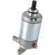 Starter Suz Lt160/230/250