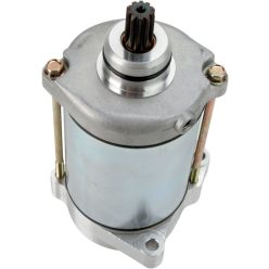 Demaror electric RICK'S MOTORSPORT ELECTRIC 61-115