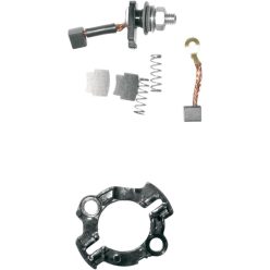Brush Kit Starter Hon/Ktm