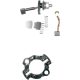 Brush Kit Starter Hon/Ktm