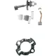 Demaror electric RICK'S MOTORSPORT ELECTRIC 70-511