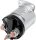 Solenoid Starter 65-88 Bt