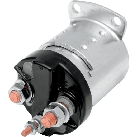 SOLENOID STARTER 65-88 BT