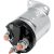 SOLENOID STARTER 65-88 BT