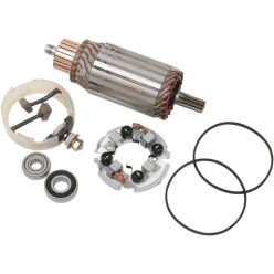 Rebuild Kit Starter Hon