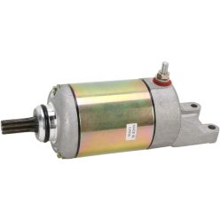 Demaror electric RICK'S MOTORSPORT ELECTRIC 61-316