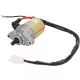 Demaror electric RICK'S MOTORSPORT ELECTRIC 61-606