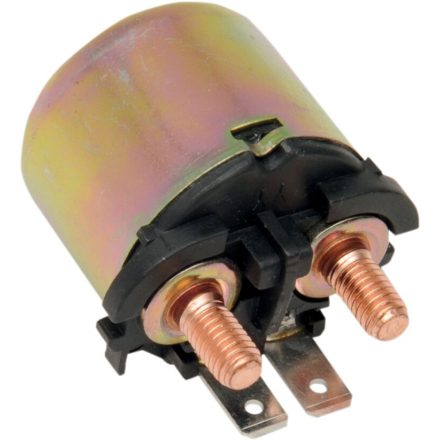 SOLENOID SWITCH KAWASAKI