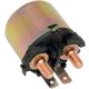 Solenoid Switch Kawasaki