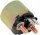 Demaror electric RICK'S MOTORSPORT ELECTRIC 65-701