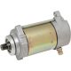 Starter Honda