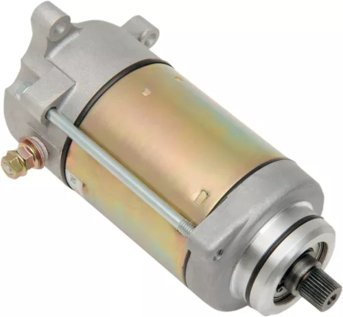 Demaror electric RICK'S MOTORSPORT ELECTRIC 61-117