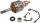 Demaror electric RICK'S MOTORSPORT ELECTRIC 70-603