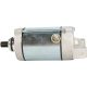 Starter Motor Honda