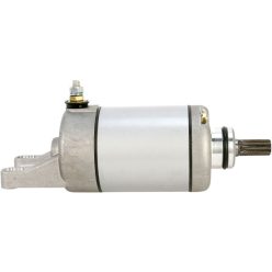 Starter Motor Suzuki