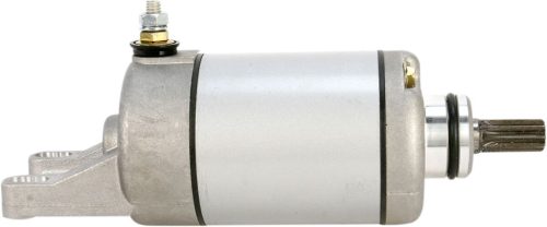 Demaror electric RICK'S MOTORSPORT ELECTRIC 61-319