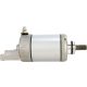 Starter Motor Suzuki