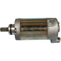 Starter Yamaha