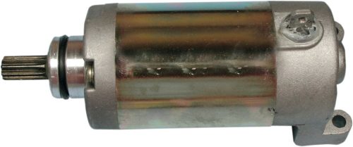 Demaror electric RICK'S MOTORSPORT ELECTRIC 61-417