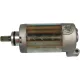 Demaror electric RICK'S MOTORSPORT ELECTRIC 61-417