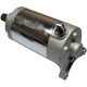 Starter Vrago 88-90/95-11