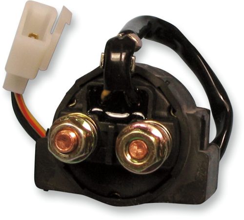 Solenoid Honda 65-104