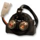 Solenoid Honda 65-104