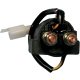 Solenoid Polaris 65-502