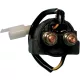 Demaror electric RICK'S MOTORSPORT ELECTRIC 65-502