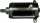 Demaror electric RICK'S MOTORSPORT ELECTRIC 61-414