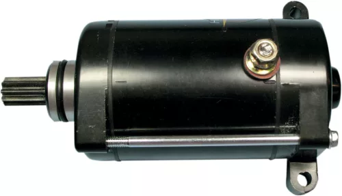 Demaror electric RICK'S MOTORSPORT ELECTRIC 61-414