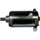 Demaror electric RICK'S MOTORSPORT ELECTRIC 61-414