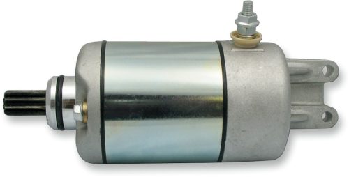 Starter Can-Am 61-608