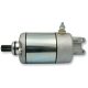 Starter Can-Am 61-608