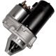 Starter Bmw 61-800