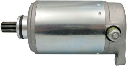 Starter Can-Am 61-610