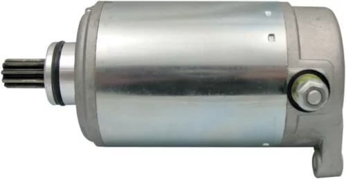 Demaror electric RICK'S MOTORSPORT ELECTRIC 61-610