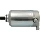 Demaror electric RICK'S MOTORSPORT ELECTRIC 61-610