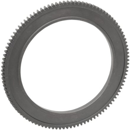 GEAR RING STARTER 07-13BT