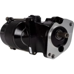 Starter Bt 1.7Kw Black