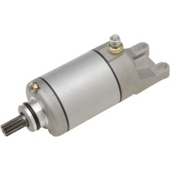 Demaror electric RICK'S MOTORSPORT ELECTRIC 61-217