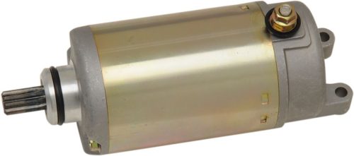 Demaror electric RICK'S MOTORSPORT ELECTRIC 61-706