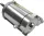 Demaror electric RICK'S MOTORSPORT ELECTRIC 61-418H