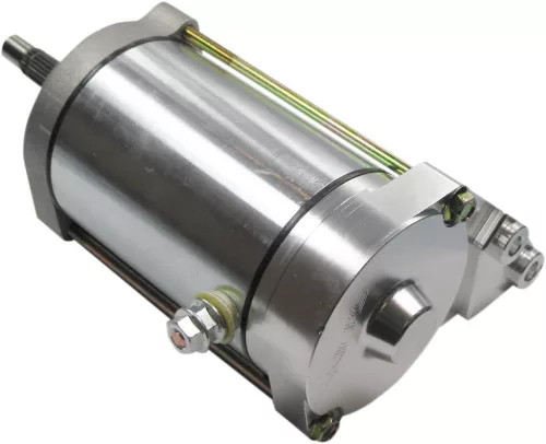 Demaror electric RICK'S MOTORSPORT ELECTRIC 61-418H