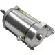 Demaror electric RICK'S MOTORSPORT ELECTRIC 61-418H