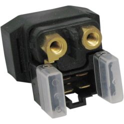 Solenoid Switch Ktm