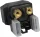 Demaror electric RICK'S MOTORSPORT ELECTRIC 65-601
