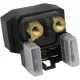 Demaror electric RICK'S MOTORSPORT ELECTRIC 65-601